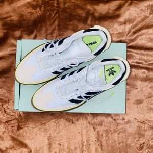 Ivy Park - Addidas Shoes